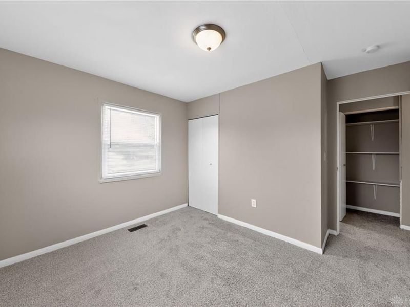 4093 Klepinger Road, Dayton, OH 45416 Photo 20