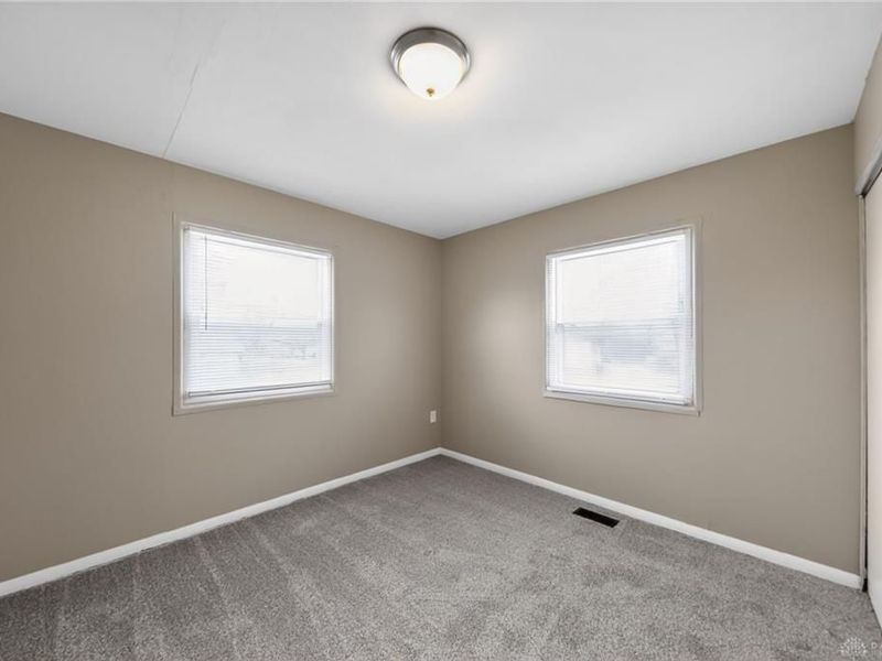 4093 Klepinger Road, Dayton, OH 45416 Photo 21