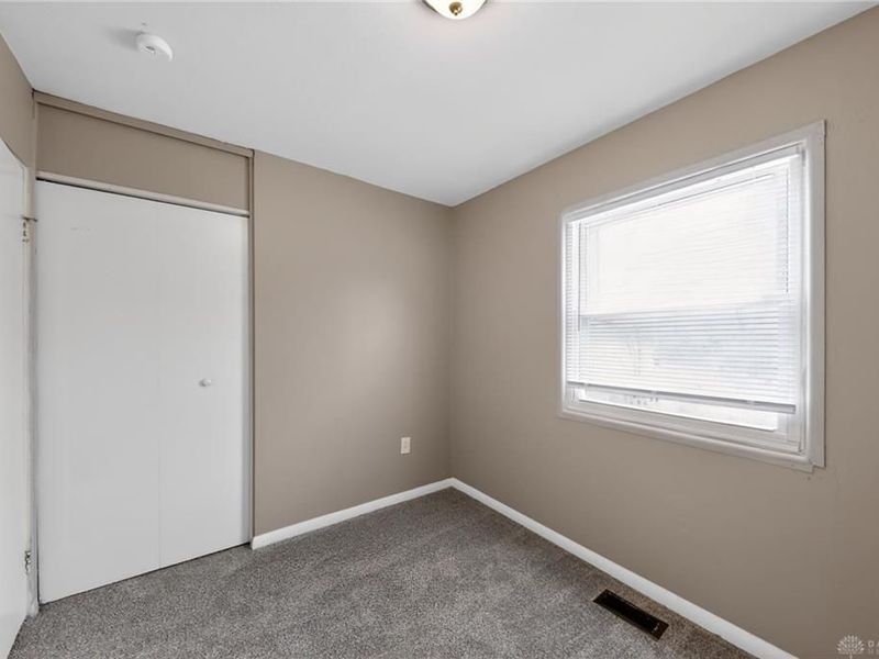 4093 Klepinger Road, Dayton, OH 45416 Photo 22