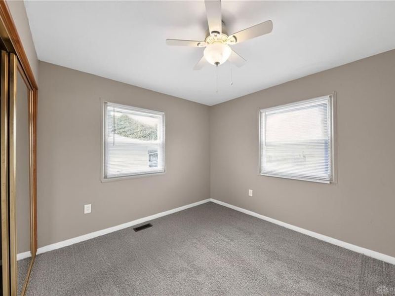 4093 Klepinger Road, Dayton, OH 45416 Photo 23