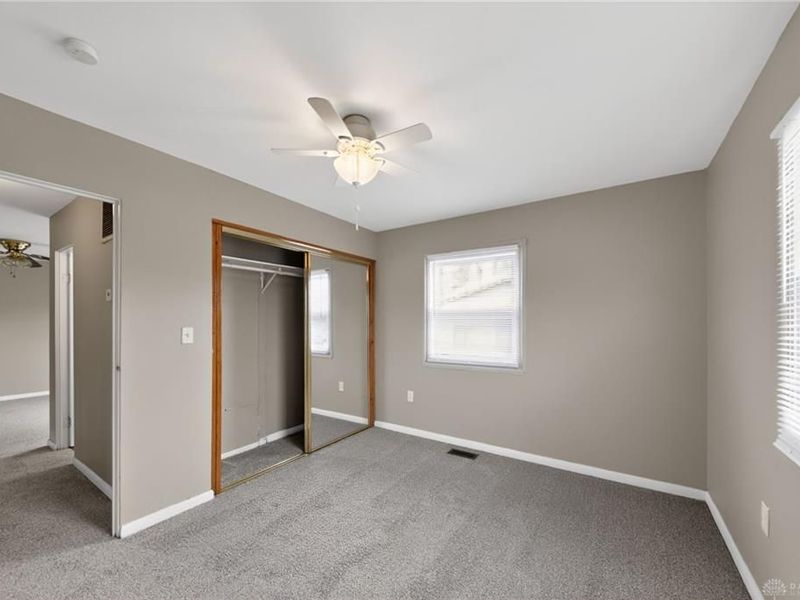 4093 Klepinger Road, Dayton, OH 45416 Photo 24