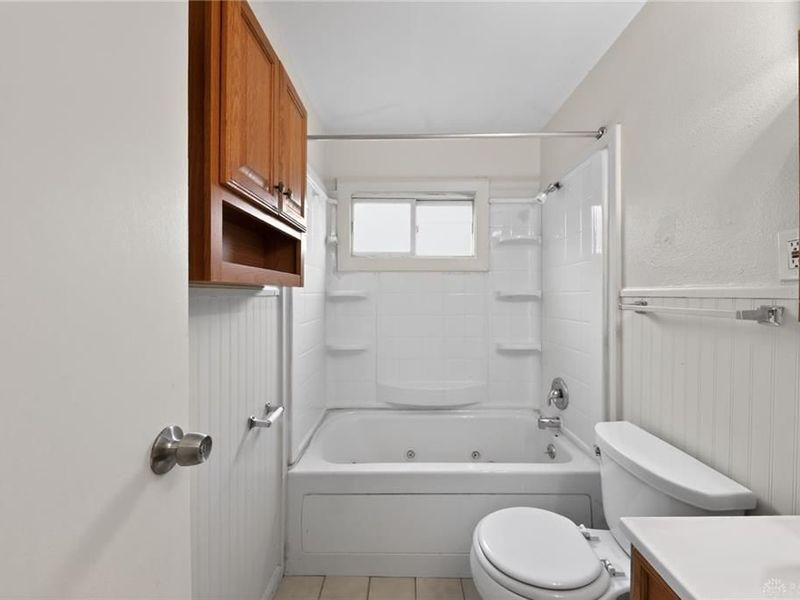 4093 Klepinger Road, Dayton, OH 45416 Photo 25