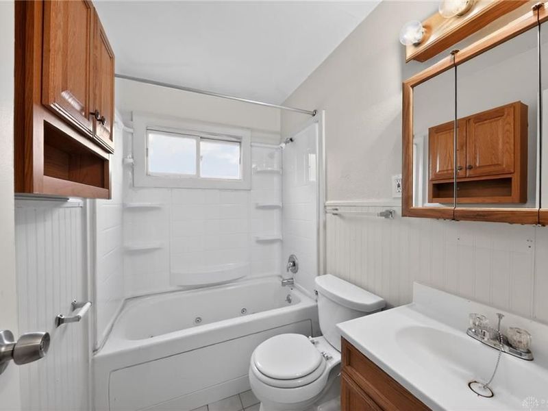 4093 Klepinger Road, Dayton, OH 45416 Photo 26