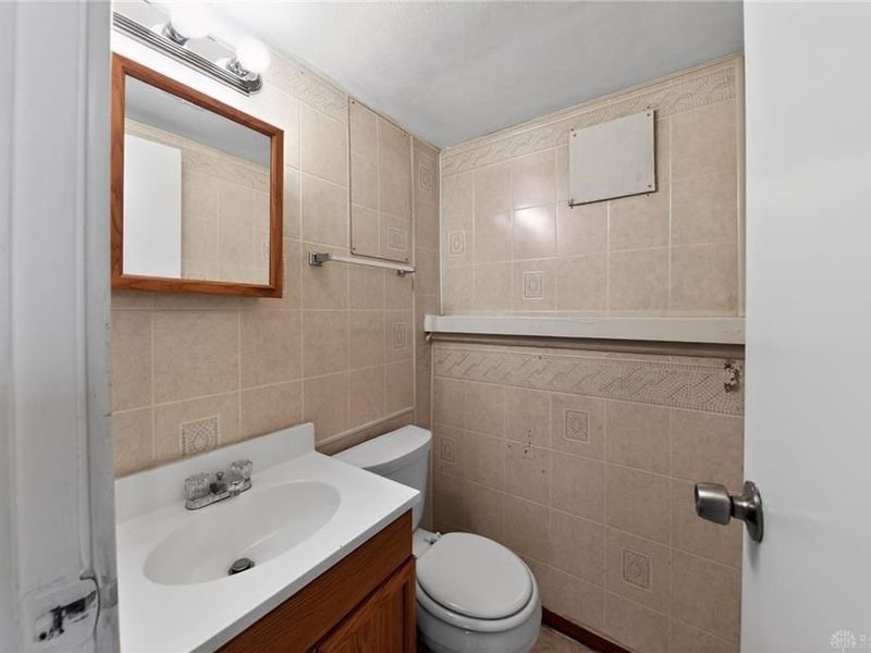 4093 Klepinger Road, Dayton, OH 45416 Photo 27