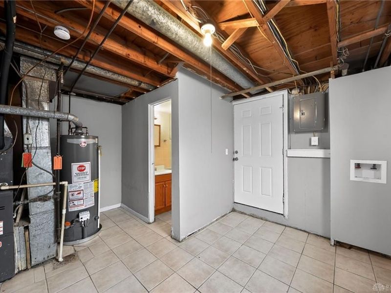 4093 Klepinger Road, Dayton, OH 45416 Photo 28