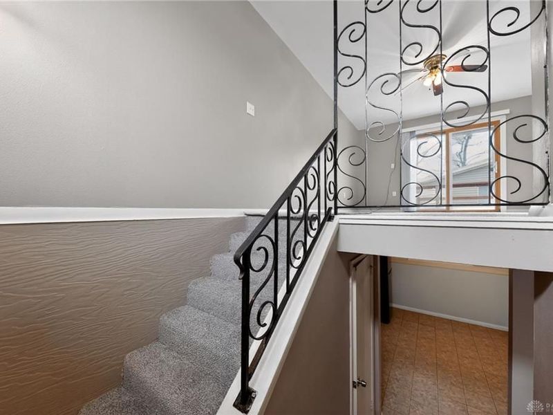 4093 Klepinger Road, Dayton, OH 45416 Photo 29