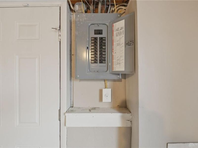 4093 Klepinger Road, Dayton, OH 45416 Photo 30