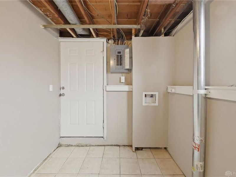 4093 Klepinger Road, Dayton, OH 45416 Photo 31