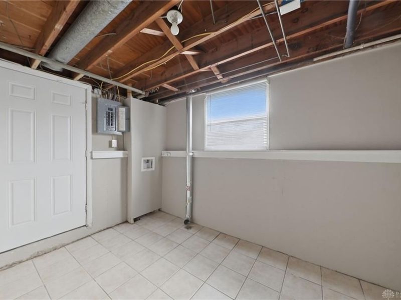 4093 Klepinger Road, Dayton, OH 45416 Photo 32