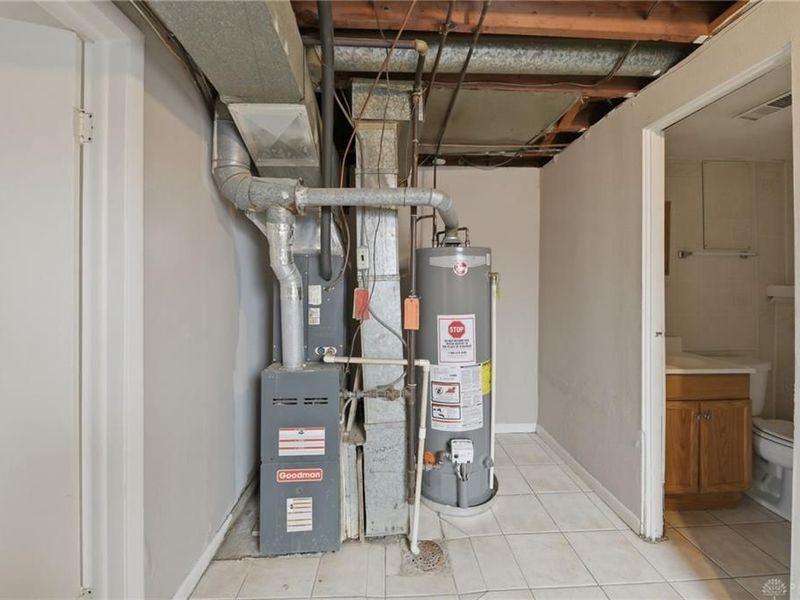 4093 Klepinger Road, Dayton, OH 45416 Photo 33