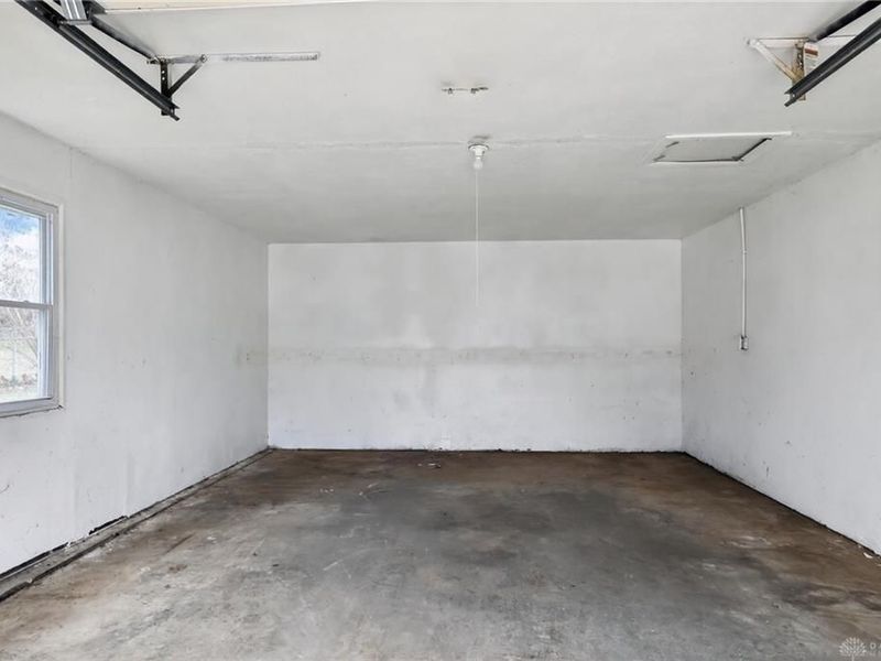 4093 Klepinger Road, Dayton, OH 45416 Photo 7