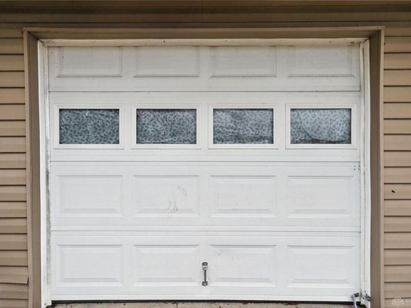 4093 Klepinger Road, Dayton, OH 45416 Photo 8