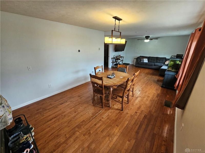 10355 Elizabeth Street, Goshen, OH 45122 Photo 10