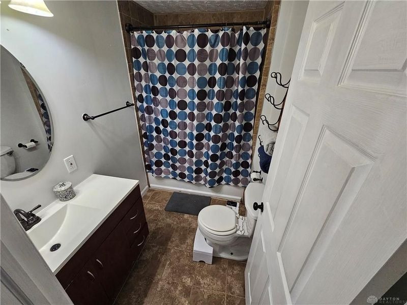 10355 Elizabeth Street, Goshen, OH 45122 Photo 11