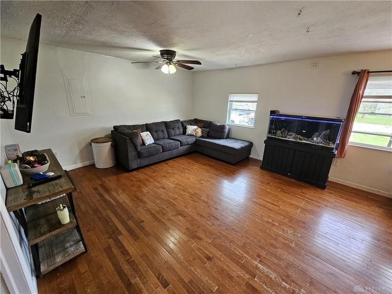 10355 Elizabeth Street, Goshen, OH 45122 Photo 11