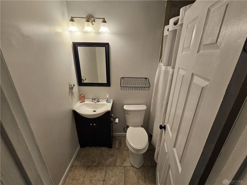 10355 Elizabeth Street, Goshen, OH 45122 Photo 12