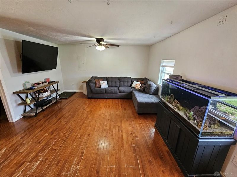 10355 Elizabeth Street, Goshen, OH 45122 Photo 12