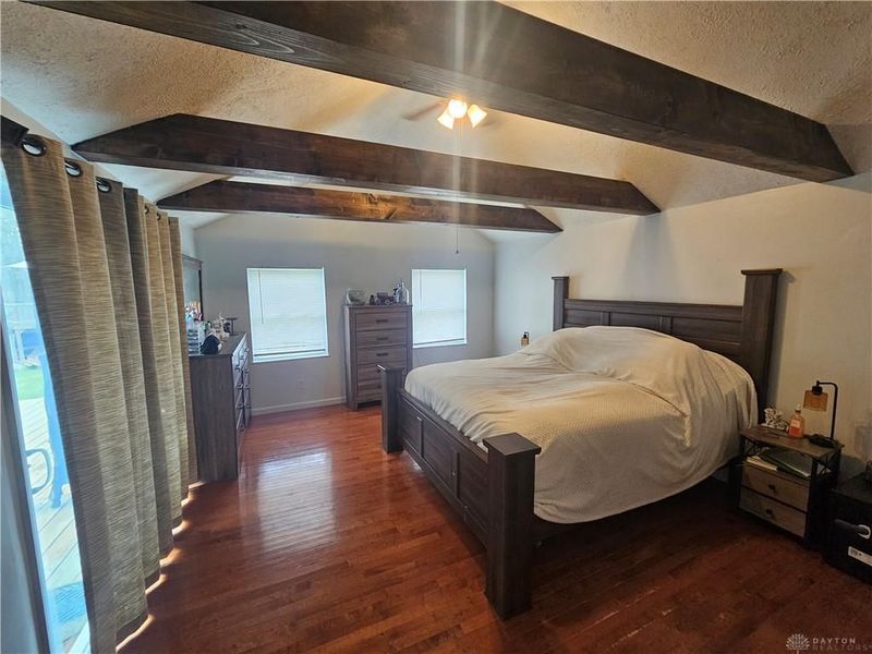 10355 Elizabeth Street, Goshen, OH 45122 Photo 13