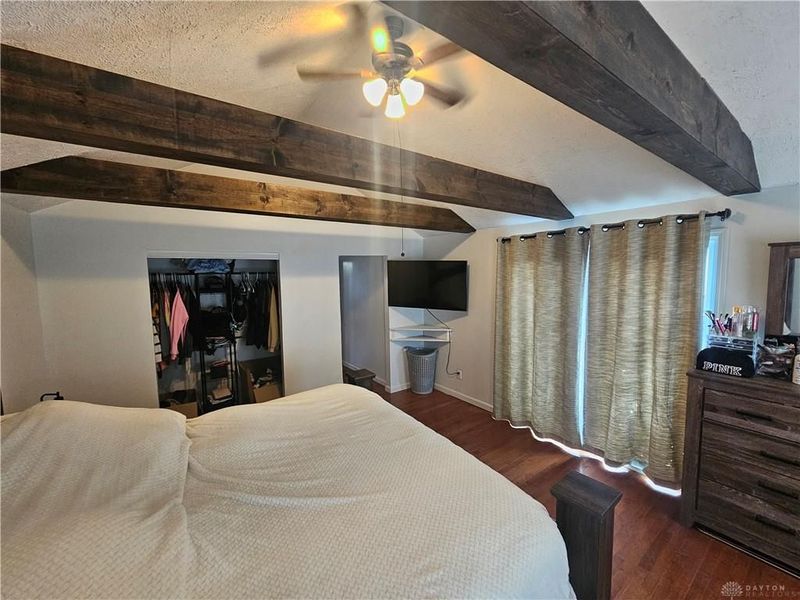 10355 Elizabeth Street, Goshen, OH 45122 Photo 14