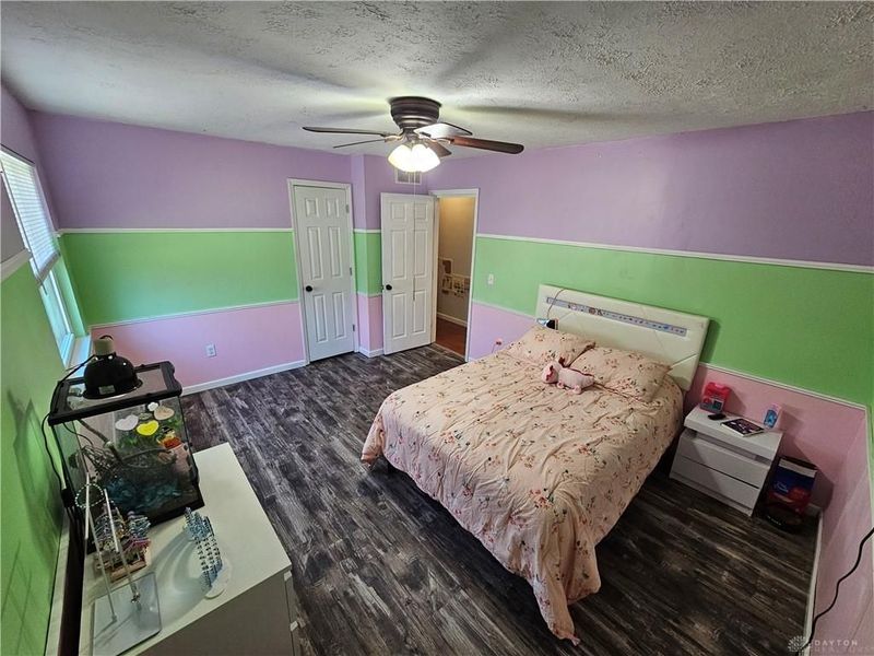 10355 Elizabeth Street, Goshen, OH 45122 Photo 15