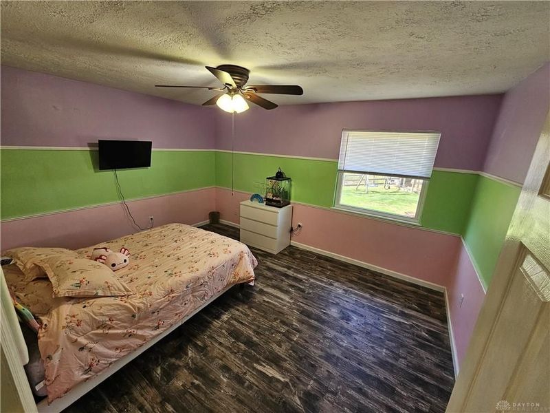 10355 Elizabeth Street, Goshen, OH 45122 Photo 18