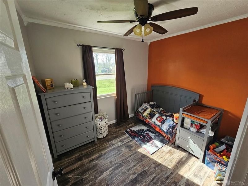 10355 Elizabeth Street, Goshen, OH 45122 Photo 19