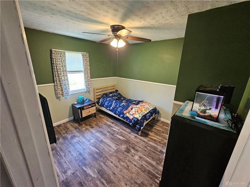 10355 Elizabeth Street, Goshen, OH 45122 Photo 19