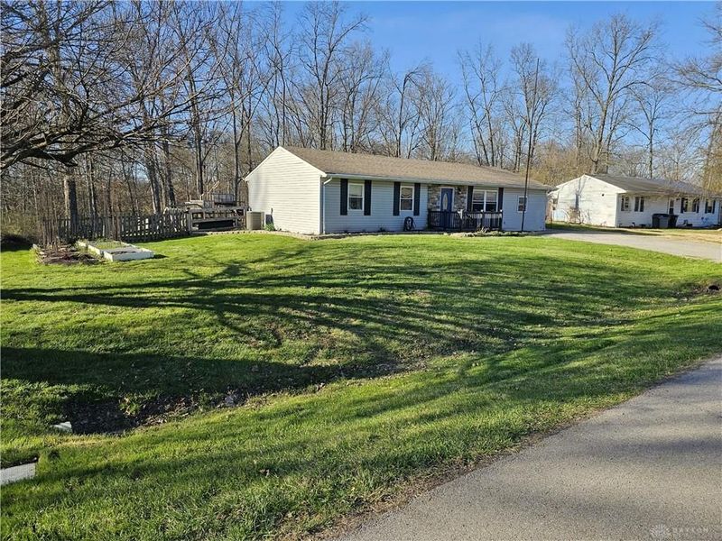 10355 Elizabeth Street, Goshen, OH 45122 Photo 2