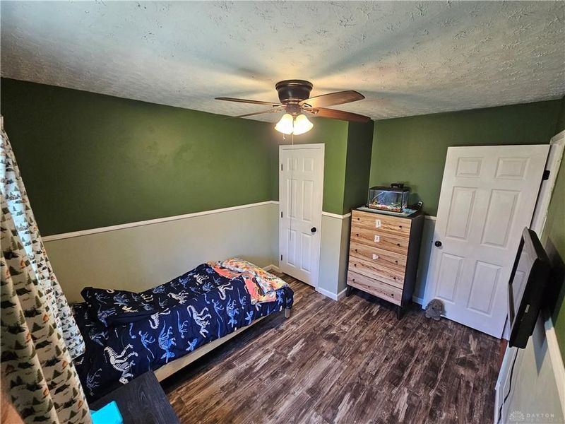 10355 Elizabeth Street, Goshen, OH 45122 Photo 20