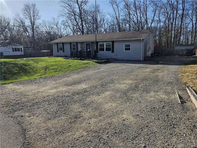 10355 Elizabeth Street, Goshen, OH 45122 Photo 3