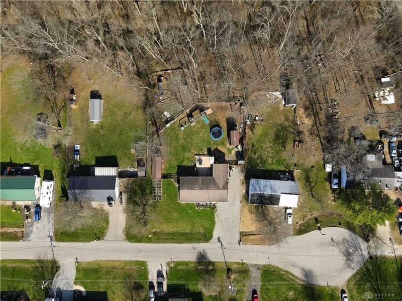 10355 Elizabeth Street, Goshen, OH 45122 Photo 4