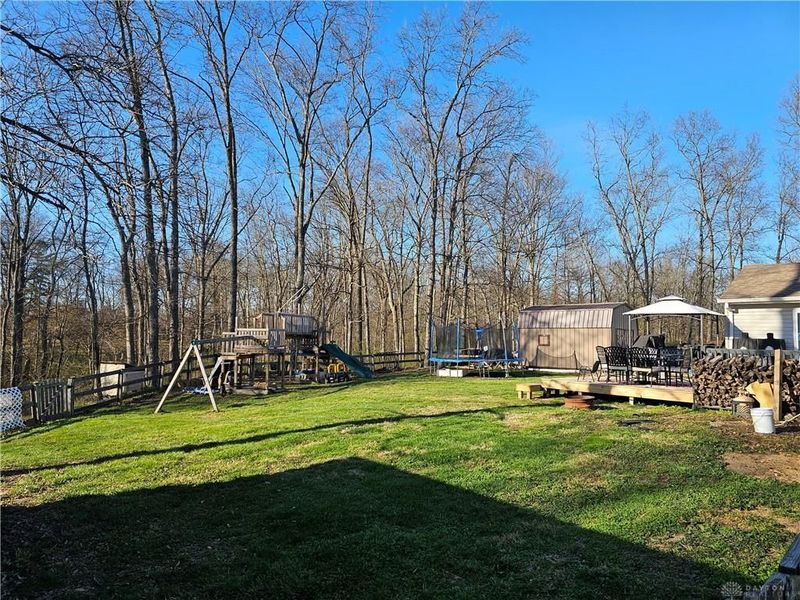 10355 Elizabeth Street, Goshen, OH 45122 Photo 5