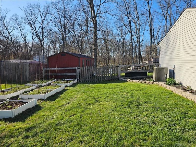 10355 Elizabeth Street, Goshen, OH 45122 Photo 6