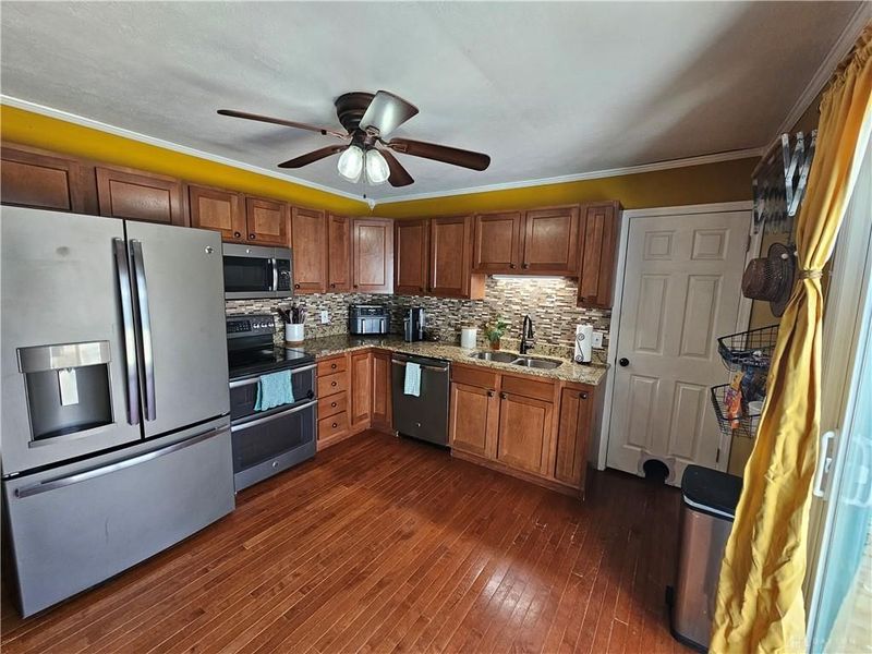 10355 Elizabeth Street, Goshen, OH 45122 Photo 7