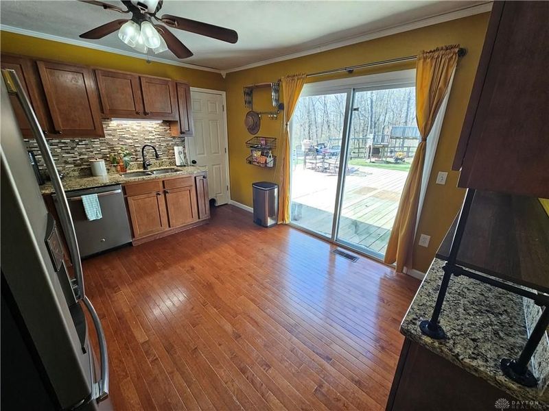 10355 Elizabeth Street, Goshen, OH 45122 Photo 8