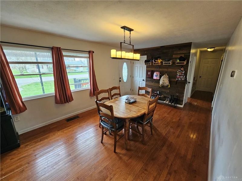 10355 Elizabeth Street, Goshen, OH 45122 Photo 9