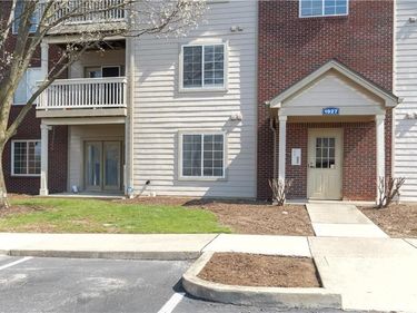 1927 Waterstone Boulevard, Unit 101, Washington TWP, OH 45342