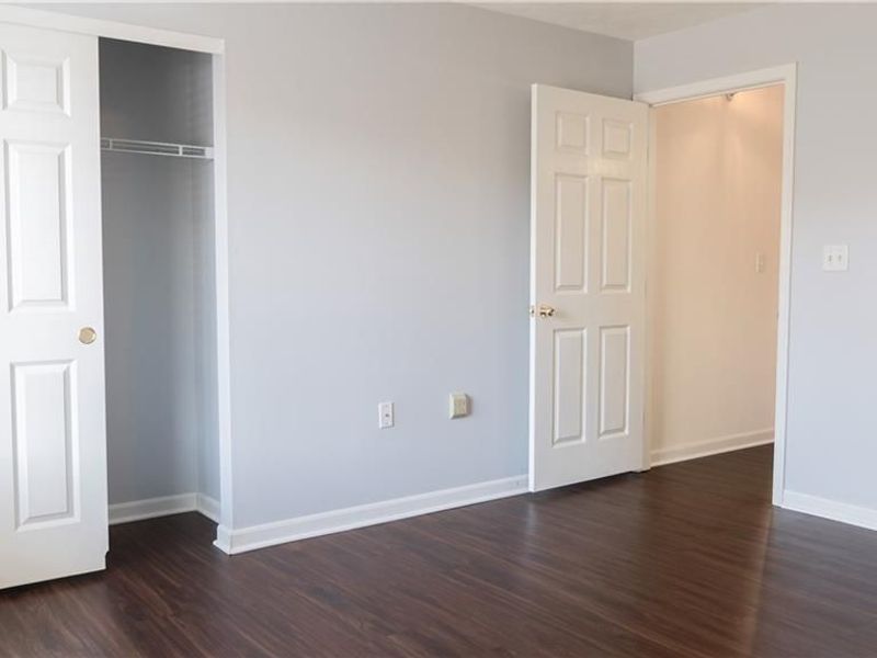 1927 Waterstone Boulevard, Unit 101, Washington Township, OH 45342 Photo 10