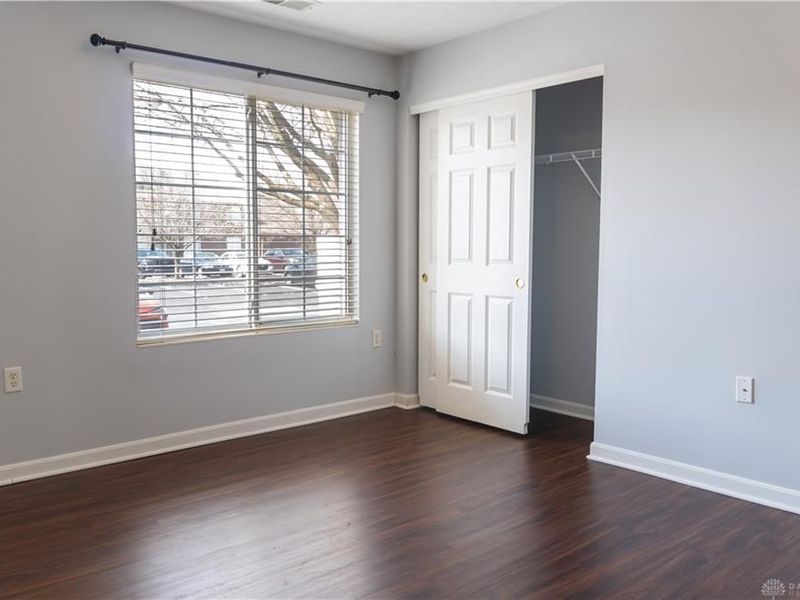 1927 Waterstone Boulevard, Unit 101, Washington Township, OH 45342 Photo 11