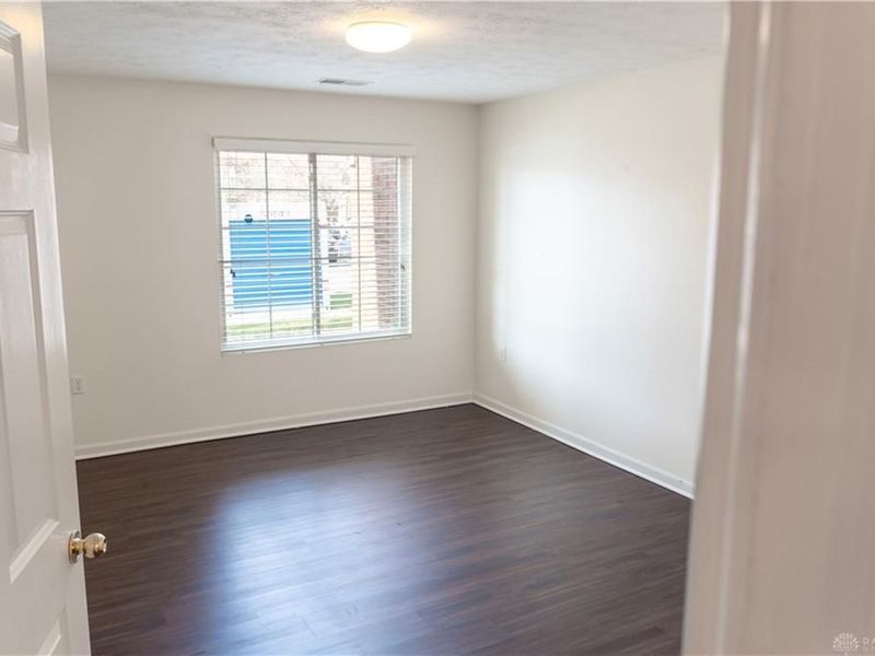 1927 Waterstone Boulevard, Unit 101, Washington Township, OH 45342 Photo 13