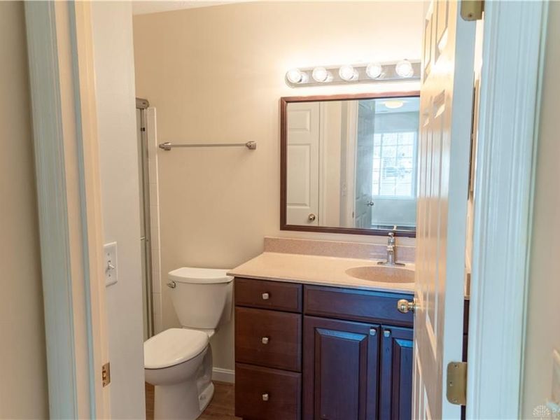 1927 Waterstone Boulevard, Unit 101, Washington Township, OH 45342 Photo 15