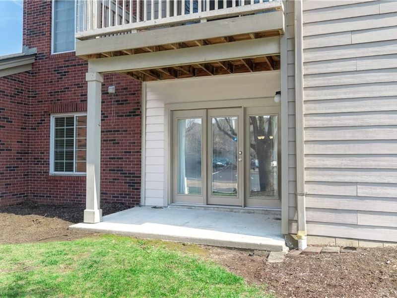 1927 Waterstone Boulevard, Unit 101, Washington Township, OH 45342 Photo 16