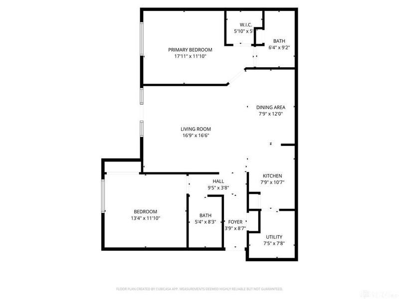 1927 Waterstone Boulevard, Unit 101, Washington Township, OH 45342 Photo 18