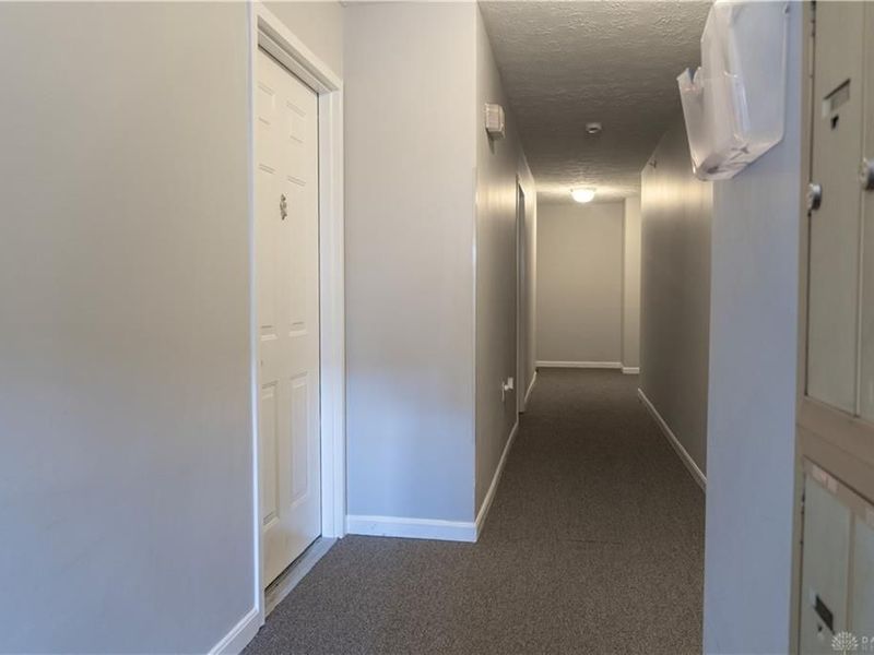 1927 Waterstone Boulevard, Unit 101, Washington Township, OH 45342 Photo 4