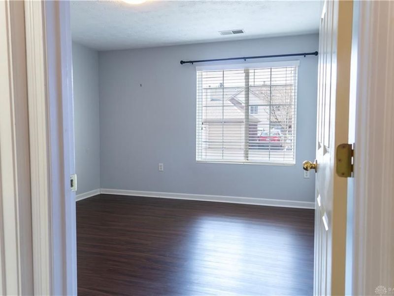 1927 Waterstone Boulevard, Unit 101, Washington Township, OH 45342 Photo 9