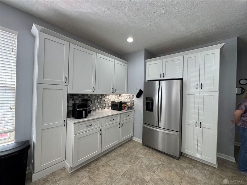 361 Bending Branch Lane, Unit 1304, Miamisburg, OH 45342 Photo 10