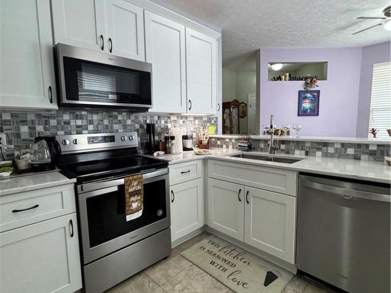 361 Bending Branch Lane, Unit 1304, Miamisburg, OH 45342 Photo 11