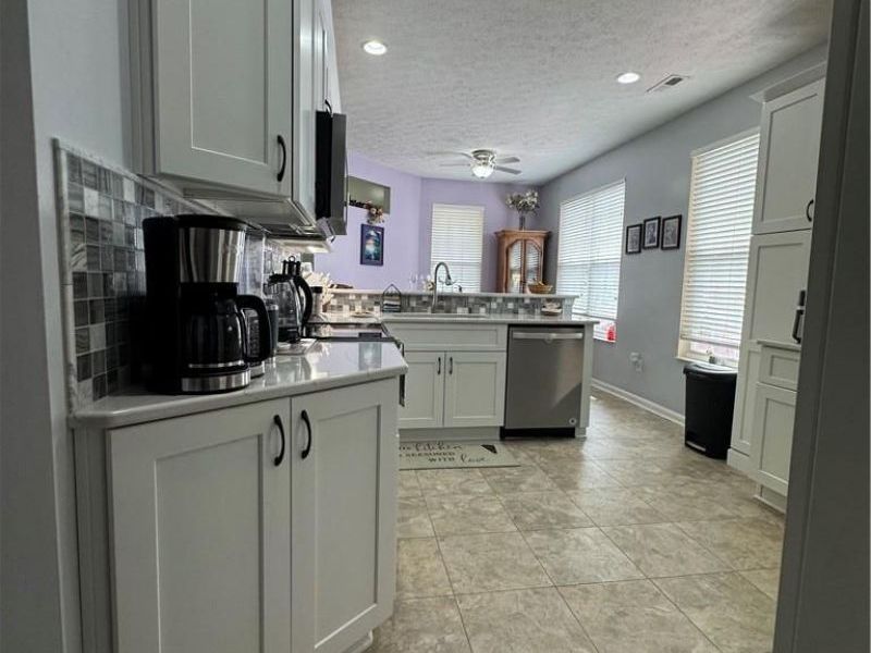 361 Bending Branch Lane, Unit 1304, Miamisburg, OH 45342 Photo 12