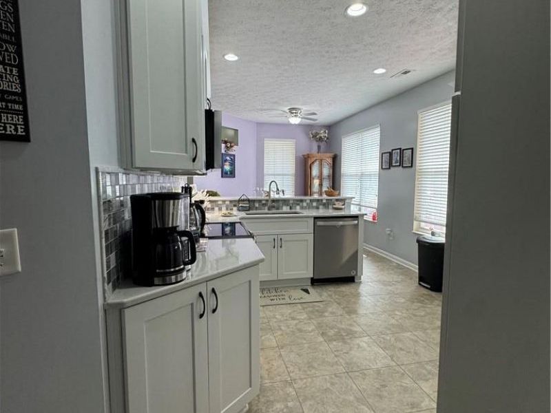 361 Bending Branch Lane, Unit 1304, Miamisburg, OH 45342 Photo 13