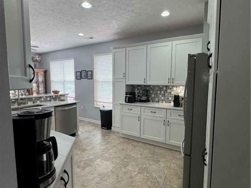 361 Bending Branch Lane, Unit 1304, Miamisburg, OH 45342 Photo 14